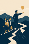 About Telos Advisory Group