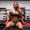 Scaling a Fitness Empire: Hybrid Performance Method