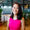 Transforming Patient-Provider Connections in Mental Healthcare