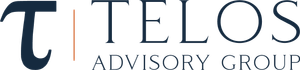 Telos Advisory Group