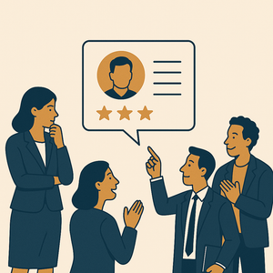 Client Success Stories: Purpose-Driven Technology Solutions